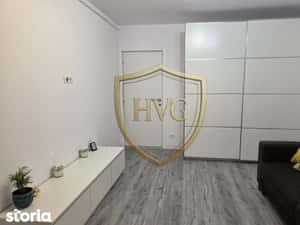 Garsoniera | Proximitate metrou | Dristor — miniatura 4