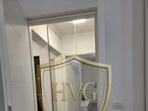 Garsoniera | Proximitate metrou | Dristor — miniatura 5