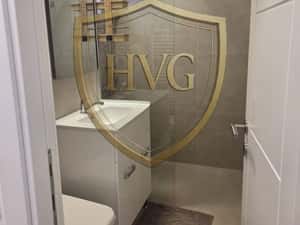 Garsoniera | Proximitate metrou | Dristor — miniatura 6