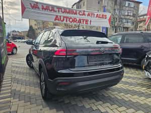 Vw Taigo 1.0i 2025 E6 - Garanție! 17.000 km — miniatura 7