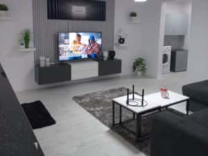 Apartament, 55 m²,  — miniatura 2