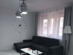 Apartament, 55 m²,  — miniatura 3