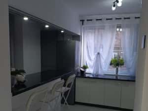 Apartament, 55 m²,  — miniatura 4