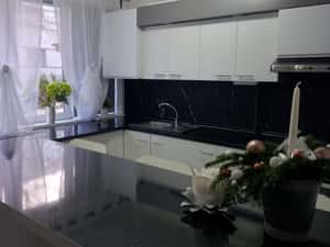 Apartament, 55 m²,  — miniatura 5