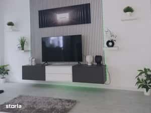 Apartament, 55 m²,  — miniatura 6
