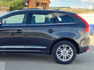 Volvo xc60 2.0d 181cp An-2015 Automat Full — miniatura 6
