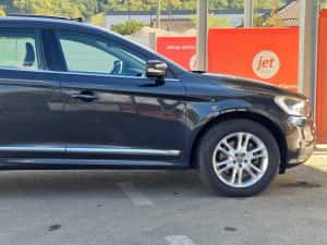 Volvo xc60 2.0d 181cp An-2015 Automat Full — miniatura 7
