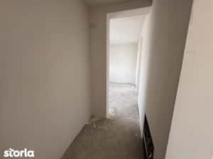 APARTAMENT CU 2 CAMERE, GRADINA 50 MP, COMISION 0% — miniatura 4