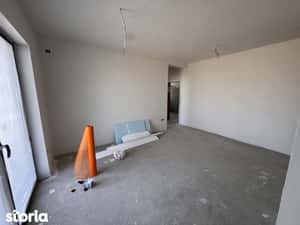 APARTAMENT CU 2 CAMERE, GRADINA 50 MP, COMISION 0% — miniatura 5