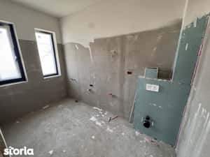 APARTAMENT CU 2 CAMERE, GRADINA 50 MP, COMISION 0% — miniatura 6