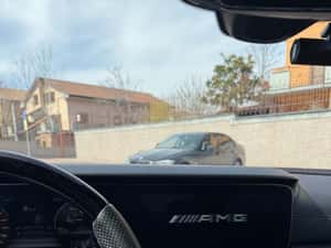 Mercedes-Benz CLS 450 Ediția 1 Automată 367 HP Hibrid — miniatura 5