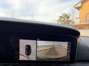 Mercedes-Benz CLS 450 Ediția 1 Automată 367 HP Hibrid — miniatura 6