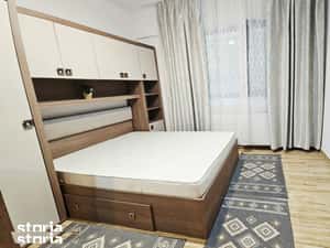 Grozavesti, Regie, Bloc nou, apartament 2 camere decomanat — miniatura 2