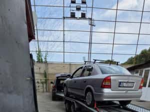 Tractari auto non-stop 24/7 — miniatura 6