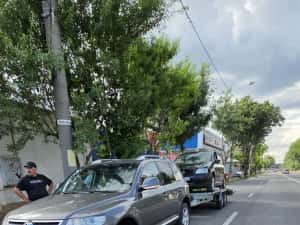 Tractari auto non-stop 24/7 — miniatura 8