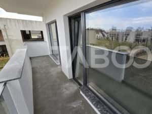 Casa de vanzare 380mp teren liber 4 camere 2 parcari Selimbar — miniatura 5