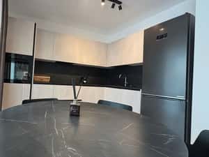 Proprietar, ap.2 cam mobilat utilat, Baneasa Herastrau, EXCLUS agentii — miniatura 5