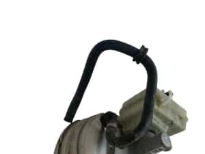 Tulumba Frana Bmw 5 E60 2001 - 2010 2.5D — miniatura 1