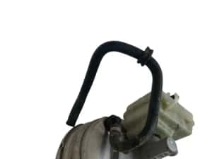 Tulumba Frana Bmw 5 E60 2001 - 2010 2.5D — miniatura 5