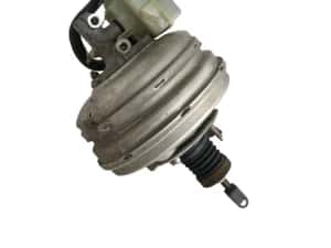 Tulumba Frana Bmw 5 E60 2001 - 2010 2.5D — miniatura 6