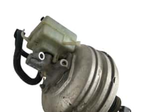 Tulumba Frana Bmw 5 E60 2001 - 2010 2.5D — miniatura 8