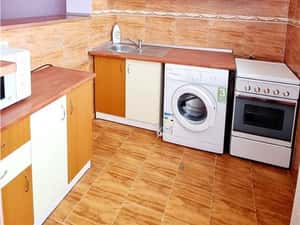 Garsoniera, 28mp, cartier Manastur, zona BIG — miniatura 5