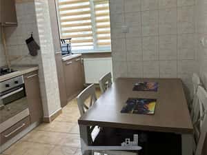 Apartament 3 camere Nicolina — miniatura 5