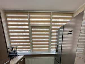 Apartament 3 camere Nicolina — miniatura 6