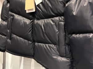 Geaca The North Face de iarna — miniatura 3