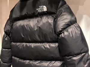 Geaca The North Face de iarna — miniatura 6