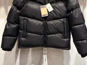 Geaca The North Face de iarna — miniatura 7