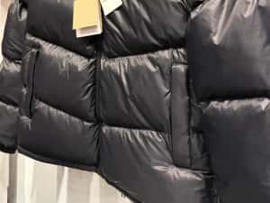 Geaca The North Face de iarna — miniatura 9
