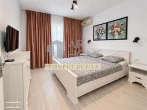 Apartament 2 camere, zona Sud, Ploiesti