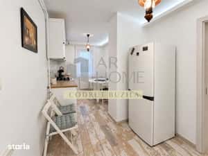 Apartament 2 camere, zona Sud, Ploiesti — miniatura 4