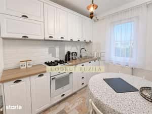 Apartament 2 camere, zona Sud, Ploiesti — miniatura 5