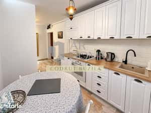 Apartament 2 camere, zona Sud, Ploiesti — miniatura 6