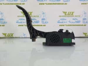 Pedala acceleratie 6q1721503f Skoda Roomster 1 (5J) (2006 - 2010)