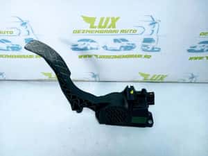 Pedala acceleratie 6q1721503f Skoda Roomster 1 (5J) (2006 - 2010) — miniatura 7