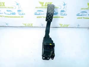 Pedala acceleratie 6q1721503f Skoda Roomster 1 (5J) (2006 - 2010) — miniatura 10