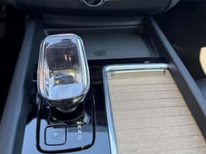 Volvo XC60 Hibrid, 12.000 km, 455 cp — miniatura 7