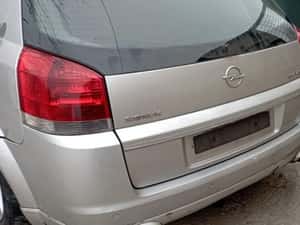 Bară Spate Opel Vectra C Brek — miniatura 9