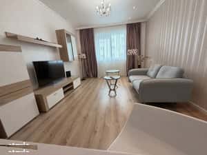 Apartament de Vanzare Rin Grand Hotel