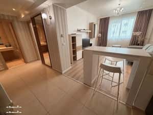 Apartament de Vanzare Rin Grand Hotel — miniatura 3