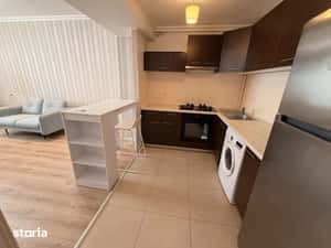 Apartament de Vanzare Rin Grand Hotel — miniatura 5