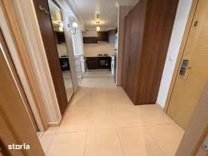 Apartament de Vanzare Rin Grand Hotel — miniatura 6