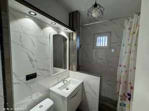 Apartament 2 Camere modern in Podgoria — miniatura 3