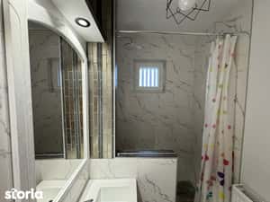 Apartament 2 Camere modern in Podgoria — miniatura 4