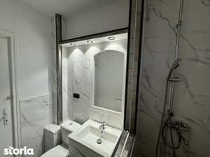 Apartament 2 Camere modern in Podgoria — miniatura 5