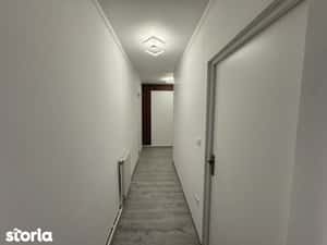 Apartament 2 Camere modern in Podgoria — miniatura 6