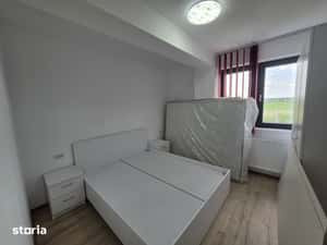 Nou | Bloc de închiriat | 12 Apartamente| Otopeni lângă Aeroport — miniatura 6